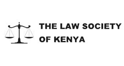 law society of kenya